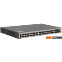 Коммутаторы SNR SNR-S5310G-48TX