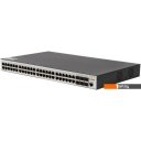 Коммутаторы SNR SNR-S5310G-48TX