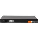 Коммутаторы SNR SNR-S5310G-48TX
