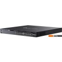 Коммутаторы TP-Link Omada SG6428XHP