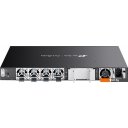 Коммутаторы TP-Link Omada SG6428XHP