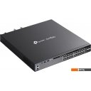 Коммутаторы TP-Link Omada SG6428XHP