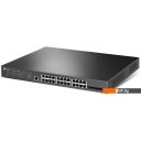 Коммутаторы TP-Link TL-SG3428XPP-M2