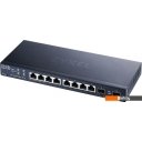Коммутаторы Zyxel XMG1915-10E