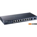 Коммутаторы Zyxel XMG1915-10E