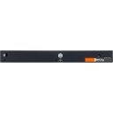Коммутаторы Zyxel XMG1915-10E