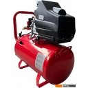 Компрессоры Edon OAC-50/1800