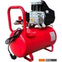 Компрессоры Edon OAC-50/1800