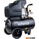 Компрессоры Inforce CX-24L