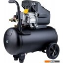 Компрессоры Inforce CX-50L