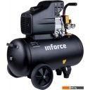 Компрессоры Inforce CX-50L