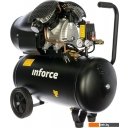 Компрессоры Inforce CXV-50L
