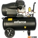 Компрессоры Inforce CXV-50L