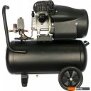 Компрессоры Inforce CXV-50L