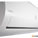 Кондиционеры Electrolux Atrium EACS-07HAT/N8