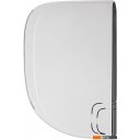 Кондиционеры Electrolux Atrium EACS-07HAT/N8