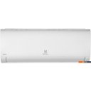 Кондиционеры Electrolux Atrium EACS-09HAT/N8