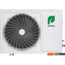 Кондиционеры Primera PRAW-18TEDA3/I/PRAW-18TEDA3/O