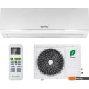 Кондиционеры Primera PRAW-18TEDA3/I/PRAW-18TEDA3/O