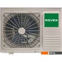 Кондиционеры Rovex RS-07CBS4 Inverter