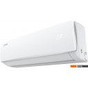 Кондиционеры Ultima Comfort Eclipse 2026 ECP-07PN