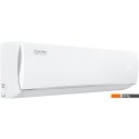 Кондиционеры Ultima Comfort Eclipse 2026 ECP-09PN