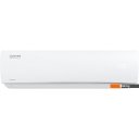 Кондиционеры Ultima Comfort Eclipse Inverter 2026 ECP-I09PN