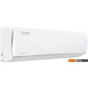 Кондиционеры Ultima Comfort Eclipse Inverter 2026 ECP-I09PN