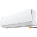 Кондиционеры Ultima Comfort Eclipse Inverter 2026 ECP-I09PN