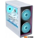 Корпуса Lian Li Lancool 217 INF G99.LAN217INFW.10R