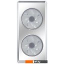 Корпуса Lian Li Lancool 217 INF G99.LAN217INFW.10R