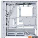 Корпуса Lian Li Lancool 217 INF G99.LAN217INFW.10R