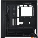 Корпуса Lian Li Lancool 217 INF G99.LAN217INFX.10R