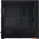 Корпуса Lian Li Lancool 217 INF G99.LAN217INFX.10R