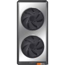 Корпуса Lian Li Lancool 217 INF G99.LAN217INFX.10R