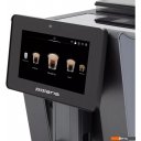 Кофеварки и кофемашины Polaris PACM 2085GC WIFI IQ Home (Графитовый)