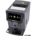 Кофеварки и кофемашины Polaris PACM 2085GC WIFI IQ Home (Графитовый)