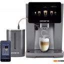 Кофеварки и кофемашины Polaris PACM 2085GC WIFI IQ Home (Графитовый)
