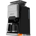 Кофеварки и кофемашины Polaris PCM 1250