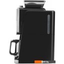 Кофеварки и кофемашины Polaris PCM 1250