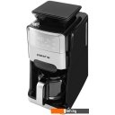 Кофеварки и кофемашины Polaris PCM 1250