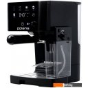 Кофеварки и кофемашины Polaris PCM 1560 Wi-Fi IQ Home