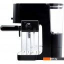 Кофеварки и кофемашины Polaris PCM 1560 Wi-Fi IQ Home