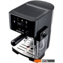 Кофеварки и кофемашины Polaris PCM 1560 Wi-Fi IQ Home