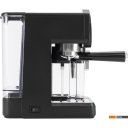 Кофеварки и кофемашины Vitek VT-8490