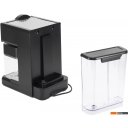 Кофеварки и кофемашины Vitek VT-8490