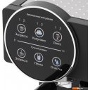 Кофеварки и кофемашины Vitek VT-8490