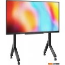 Кронштейны Onkron TS2081 (черный)