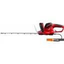 Кусторезы и садовые ножницы Wortex ST 5160 1334452