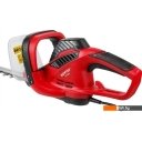 Кусторезы и садовые ножницы Wortex ST 5160 1334452